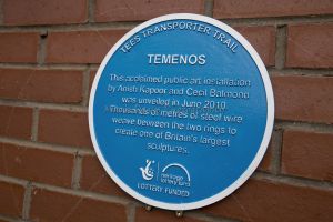 _bellway middlesborough 10.jpg